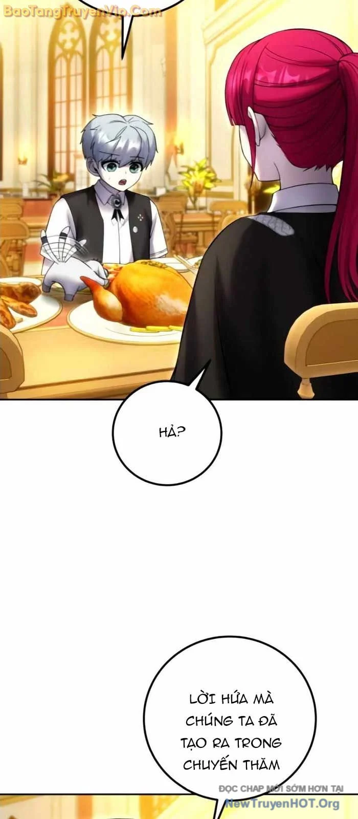 Tôi Mạnh Hơn Anh Hùng Chapter 82 - Trang 2