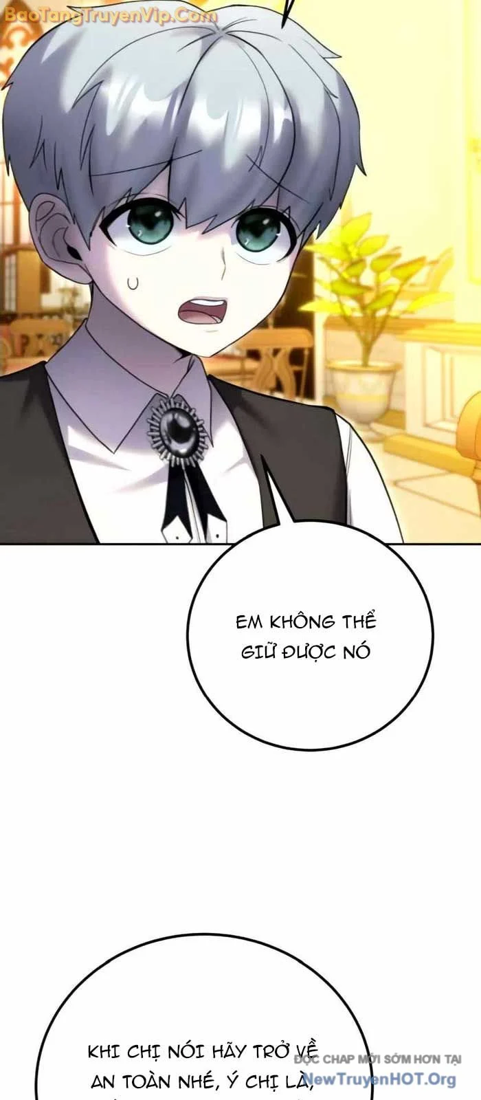 Tôi Mạnh Hơn Anh Hùng Chapter 82 - Trang 2