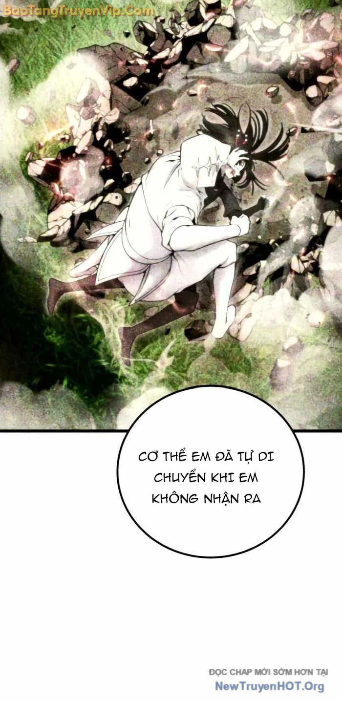 Tôi Mạnh Hơn Anh Hùng Chapter 82 - Trang 2