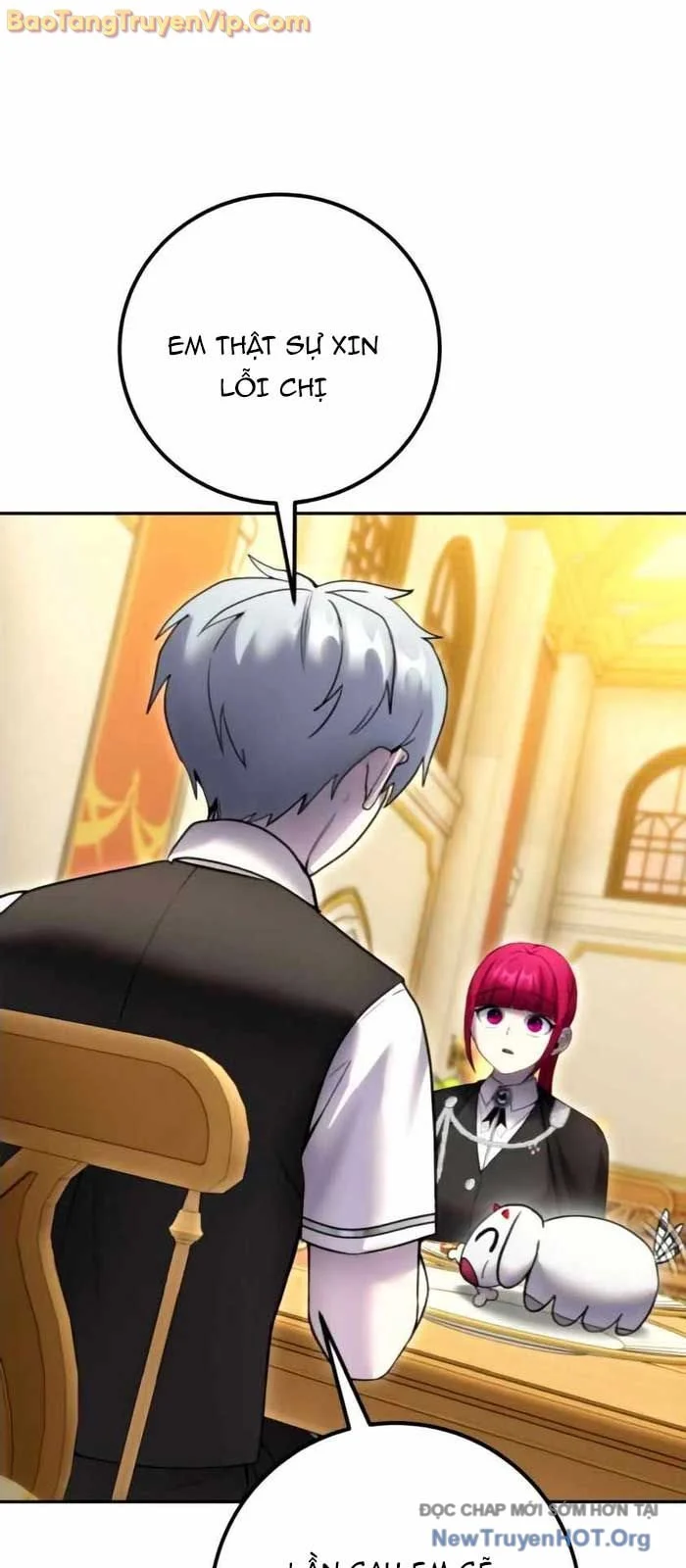 Tôi Mạnh Hơn Anh Hùng Chapter 82 - Trang 2