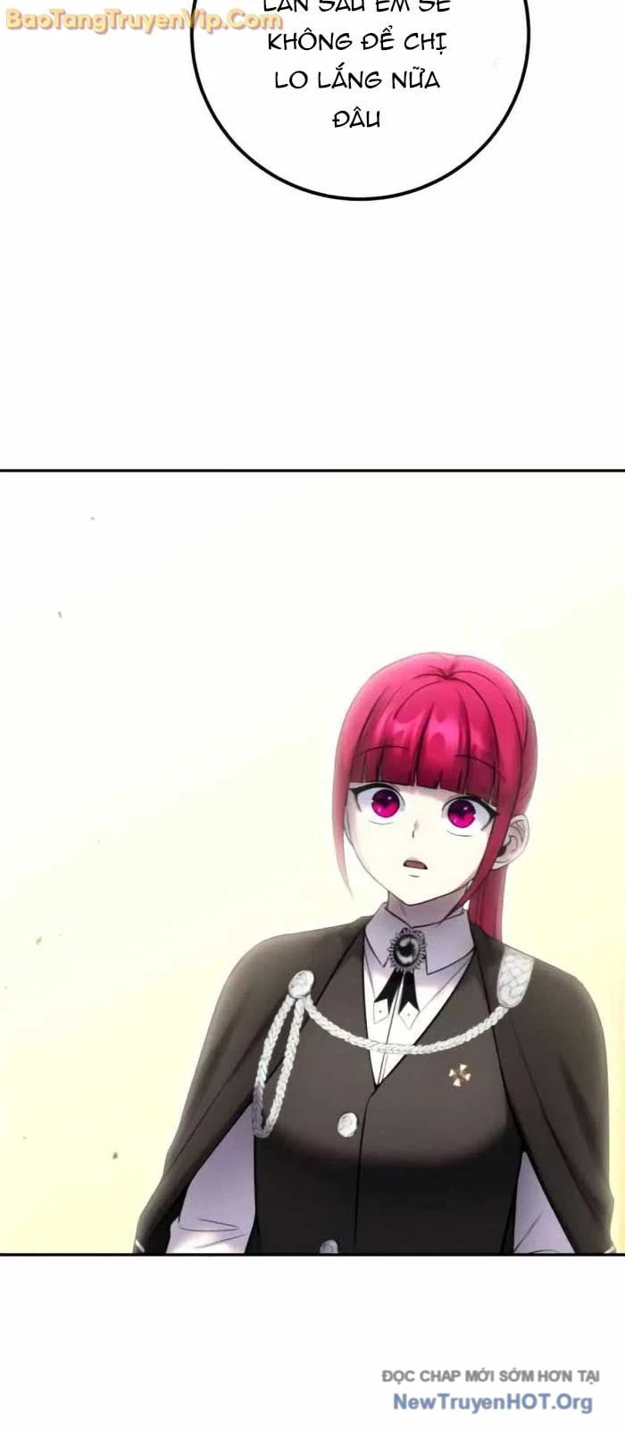 Tôi Mạnh Hơn Anh Hùng Chapter 82 - Trang 2