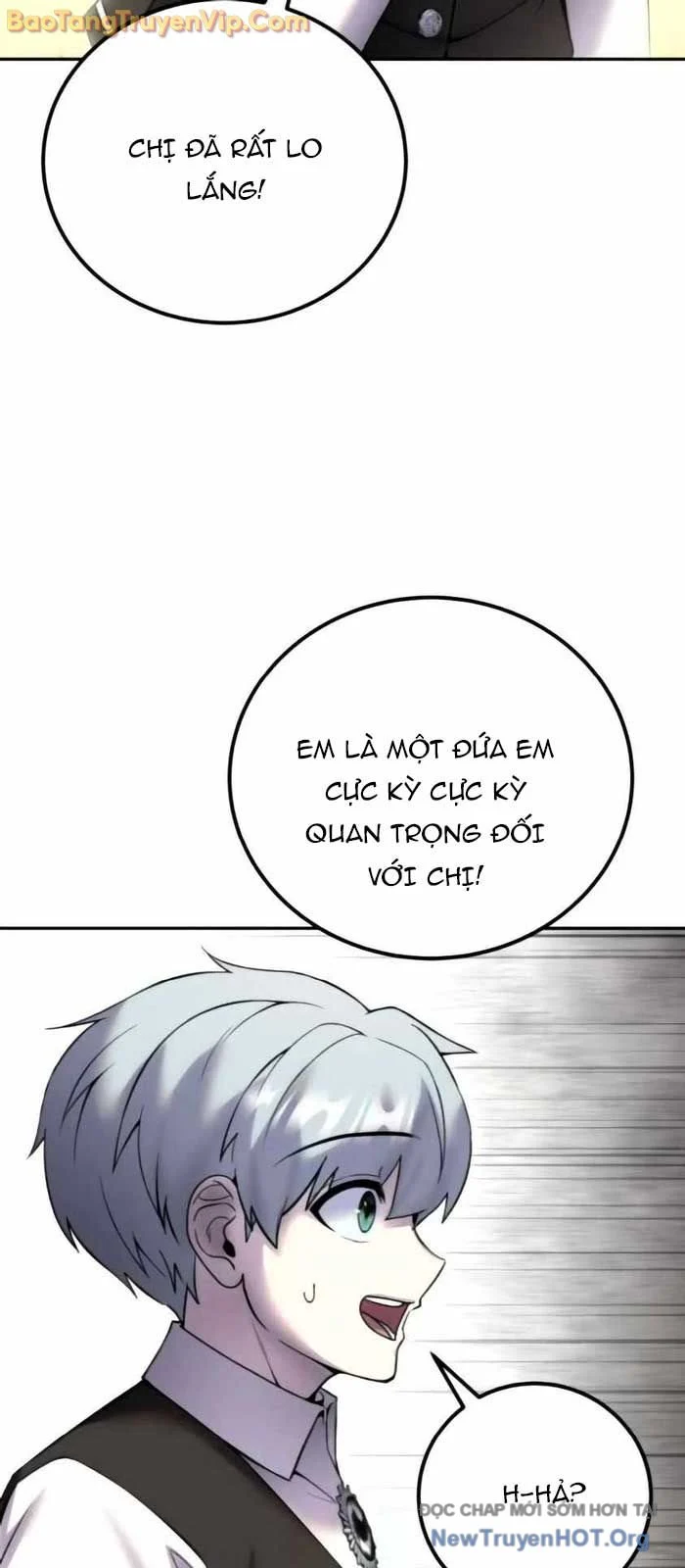Tôi Mạnh Hơn Anh Hùng Chapter 82 - Trang 2