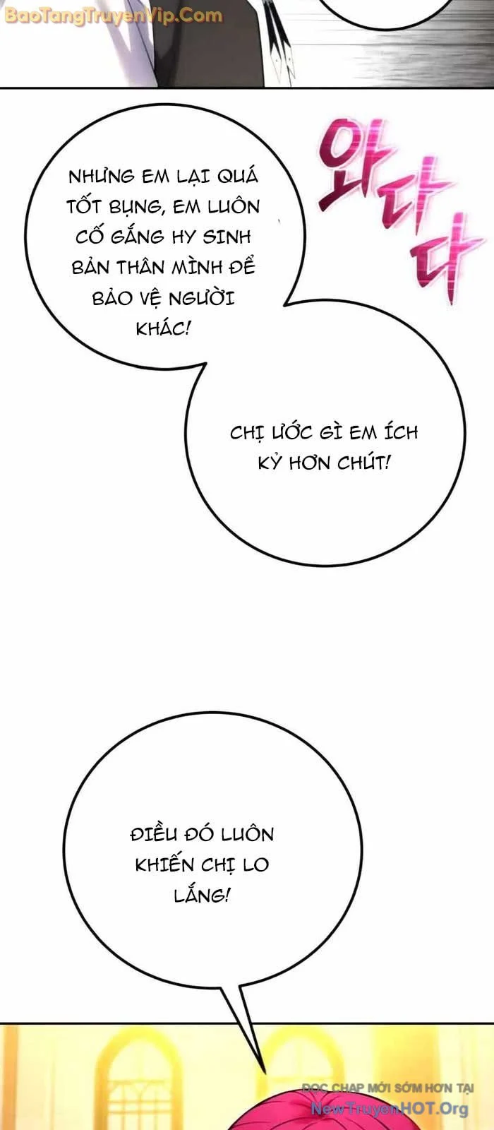 Tôi Mạnh Hơn Anh Hùng Chapter 82 - Trang 2