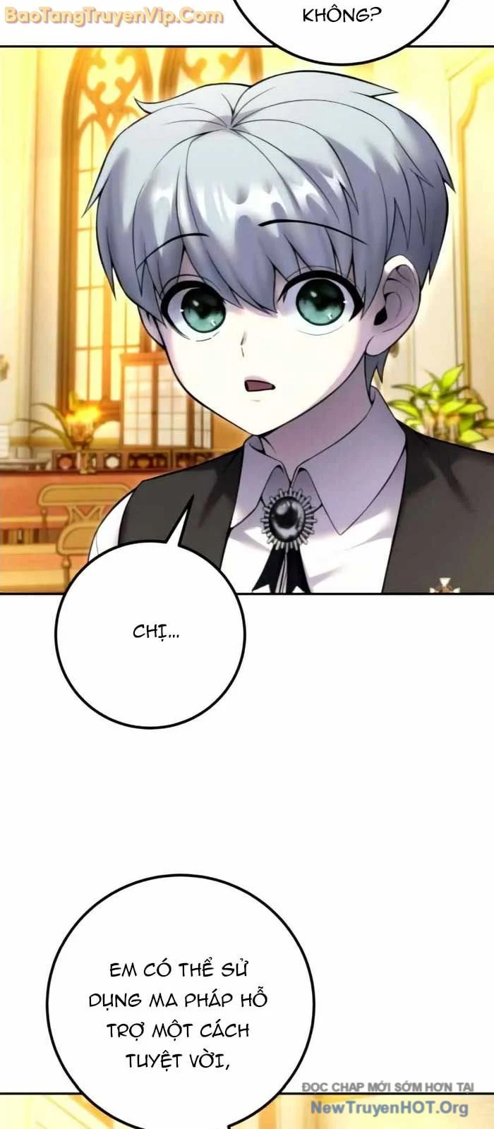 Tôi Mạnh Hơn Anh Hùng Chapter 82 - Trang 2