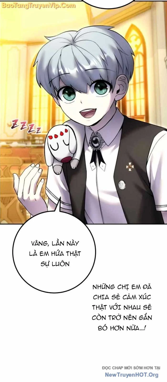 Tôi Mạnh Hơn Anh Hùng Chapter 82 - Trang 2