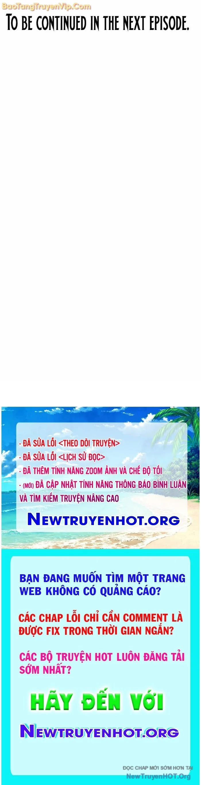 Tôi Mạnh Hơn Anh Hùng Chapter 82 - Trang 2