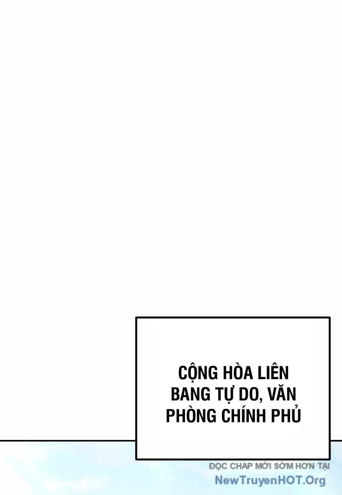 Tôi Mạnh Hơn Anh Hùng Chapter 83 2