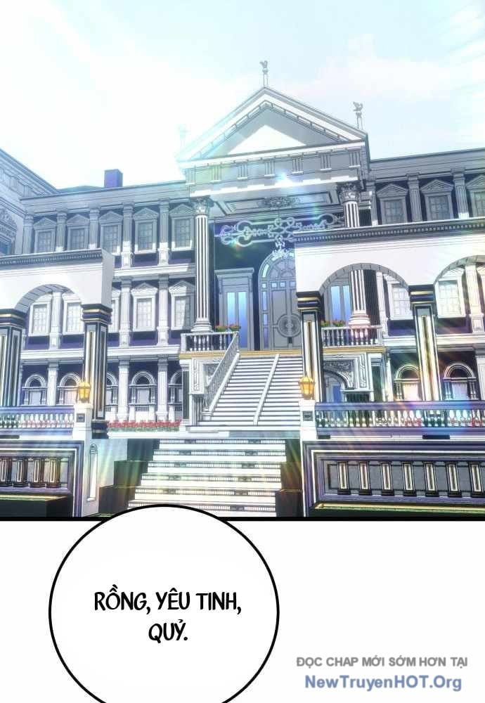 Tôi Mạnh Hơn Anh Hùng Chapter 83 3