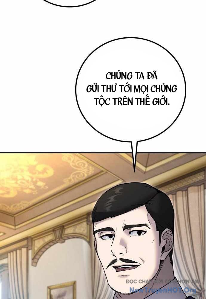 Tôi Mạnh Hơn Anh Hùng Chapter 83 4