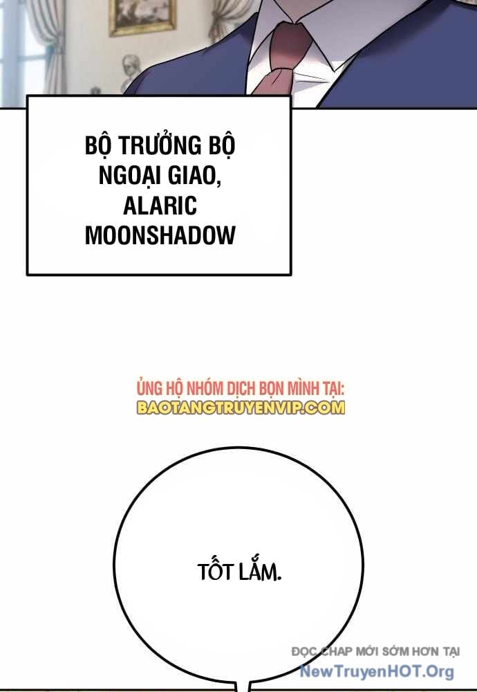 Tôi Mạnh Hơn Anh Hùng Chapter 83 5