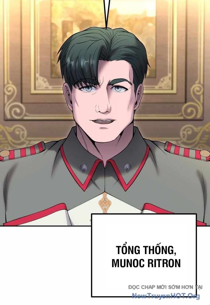 Tôi Mạnh Hơn Anh Hùng Chapter 83 6