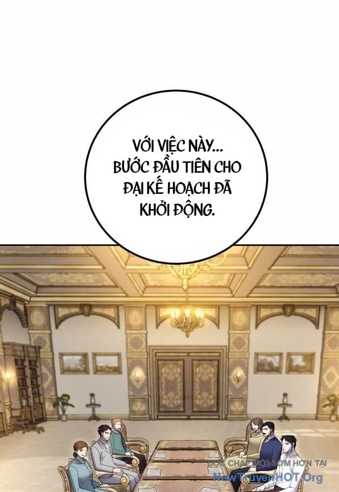 Tôi Mạnh Hơn Anh Hùng Chapter 83 7