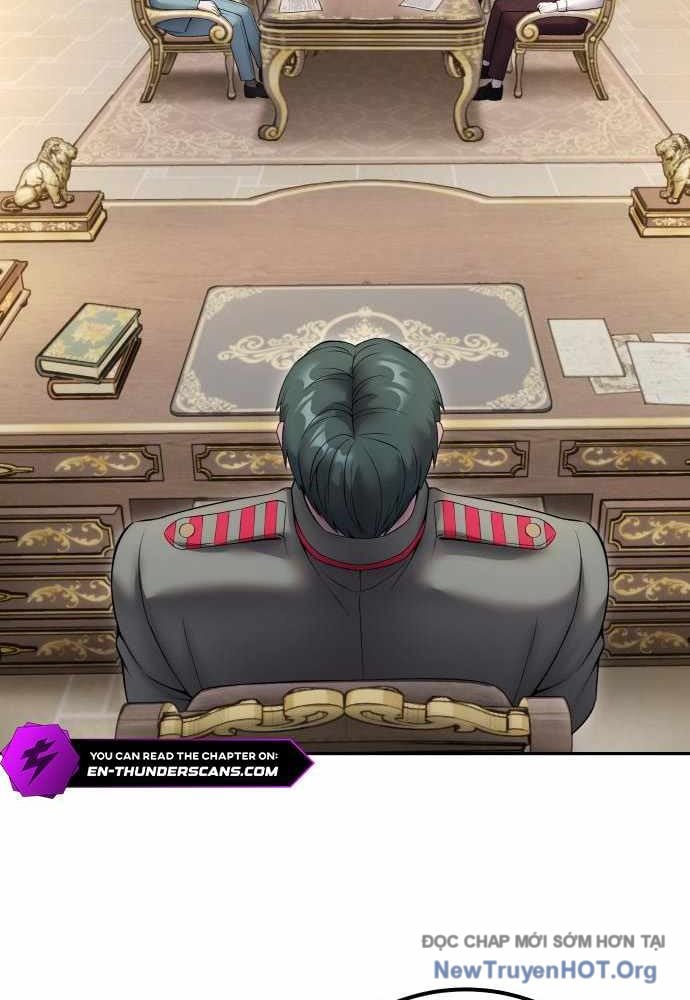 Tôi Mạnh Hơn Anh Hùng Chapter 83 8