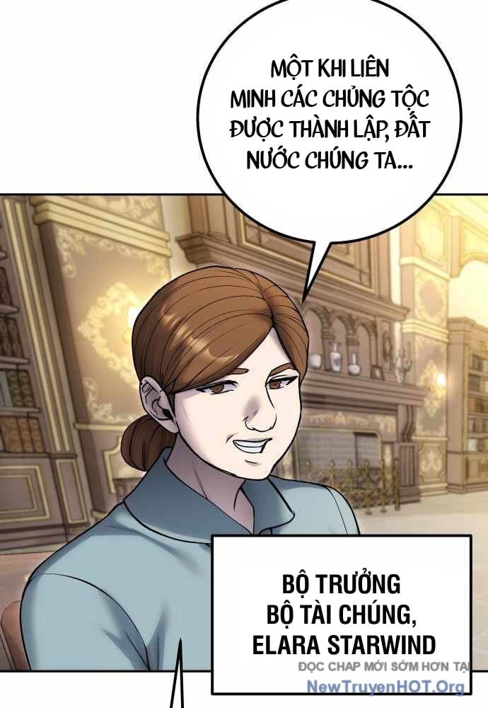 Tôi Mạnh Hơn Anh Hùng Chapter 83 9