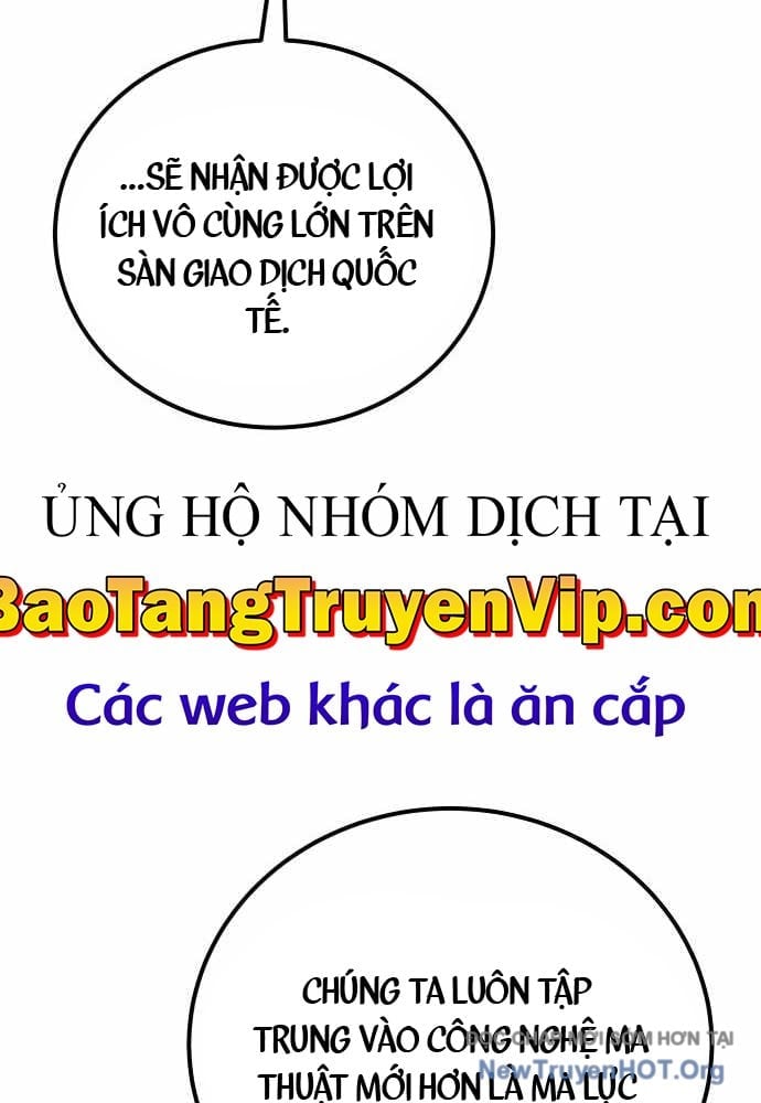 Tôi Mạnh Hơn Anh Hùng Chapter 83 10