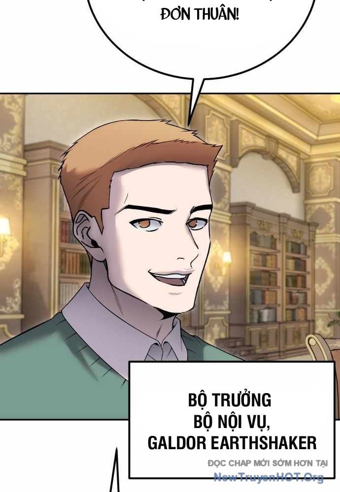 Tôi Mạnh Hơn Anh Hùng Chapter 83 11