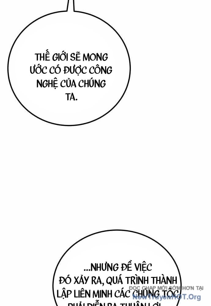 Tôi Mạnh Hơn Anh Hùng Chapter 83 12