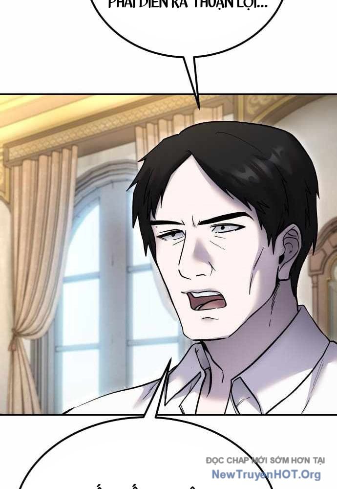 Tôi Mạnh Hơn Anh Hùng Chapter 83 13