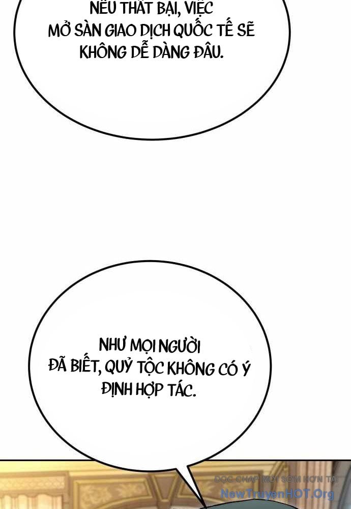 Tôi Mạnh Hơn Anh Hùng Chapter 83 14
