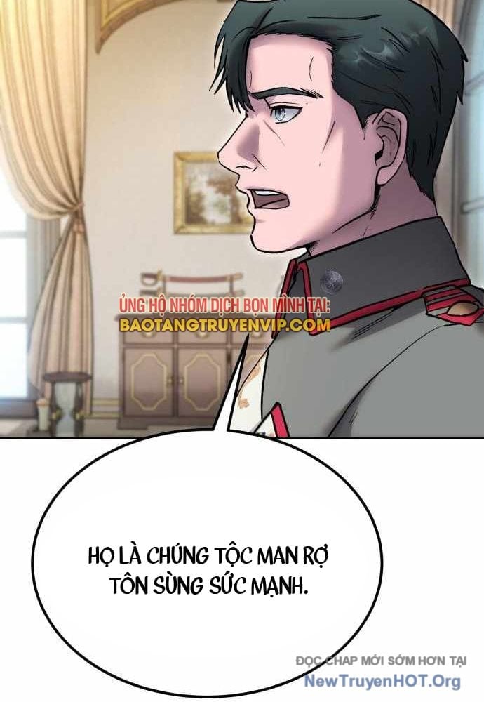 Tôi Mạnh Hơn Anh Hùng Chapter 83 15