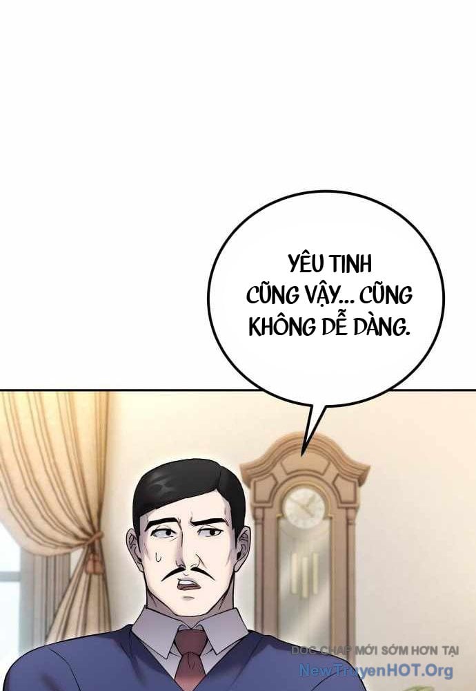 Tôi Mạnh Hơn Anh Hùng Chapter 83 16