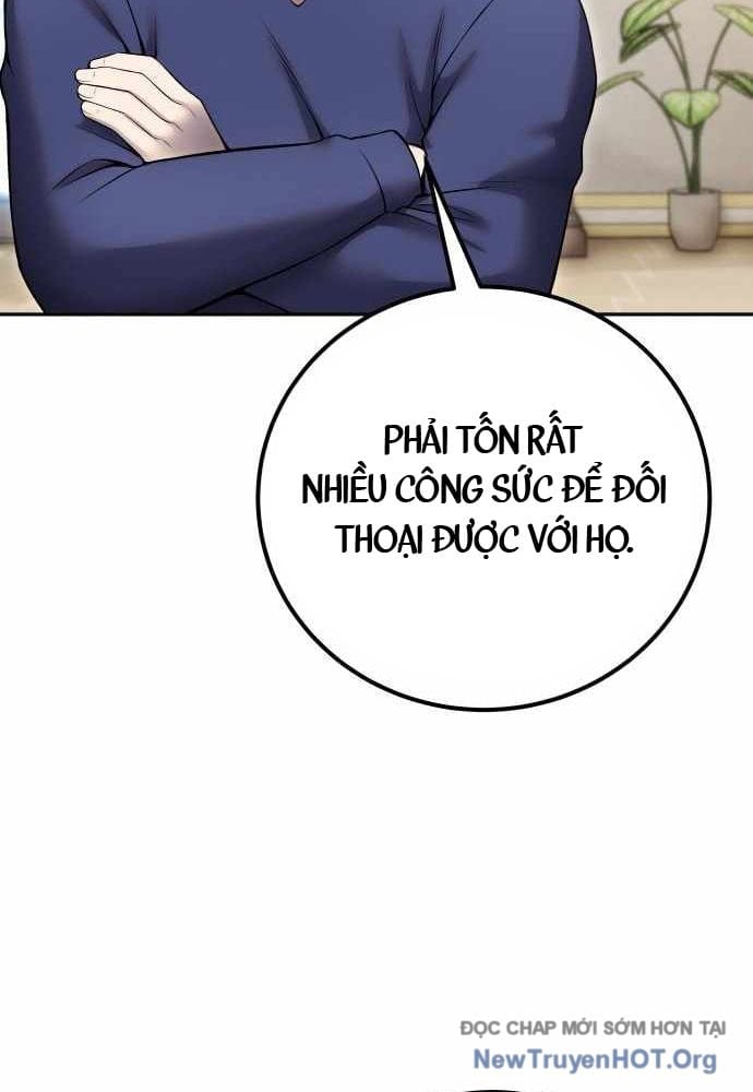 Tôi Mạnh Hơn Anh Hùng Chapter 83 17