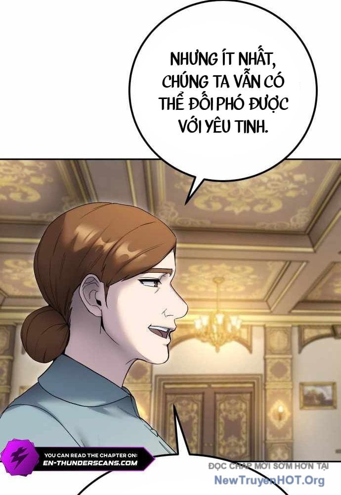 Tôi Mạnh Hơn Anh Hùng Chapter 83 18