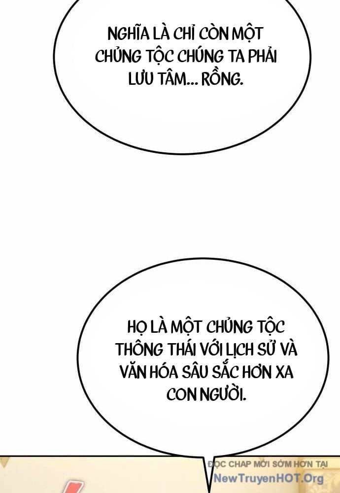 Tôi Mạnh Hơn Anh Hùng Chapter 83 19