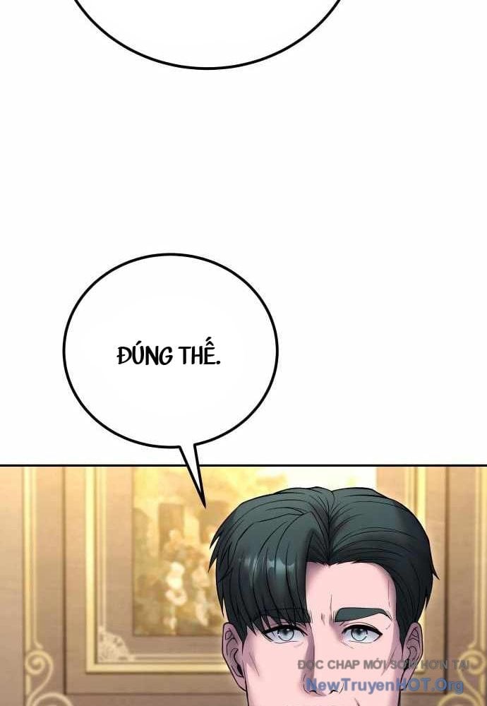 Tôi Mạnh Hơn Anh Hùng Chapter 83 21