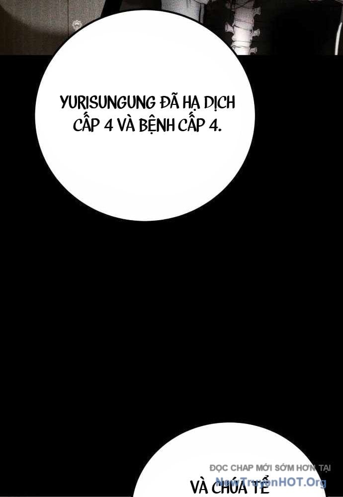 Tôi Mạnh Hơn Anh Hùng Chapter 83 24