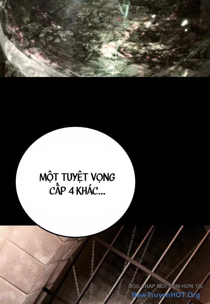 Tôi Mạnh Hơn Anh Hùng Chapter 83 26