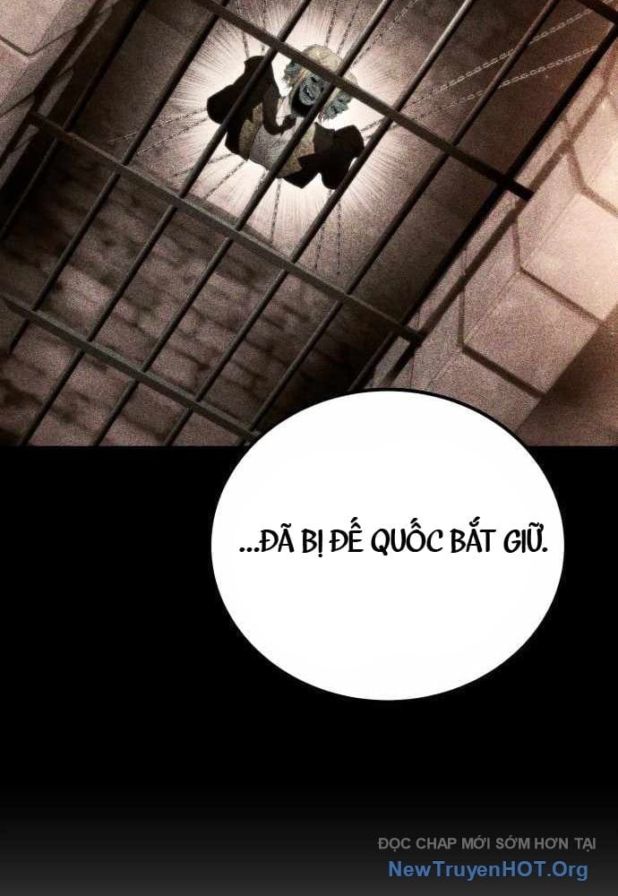 Tôi Mạnh Hơn Anh Hùng Chapter 83 27