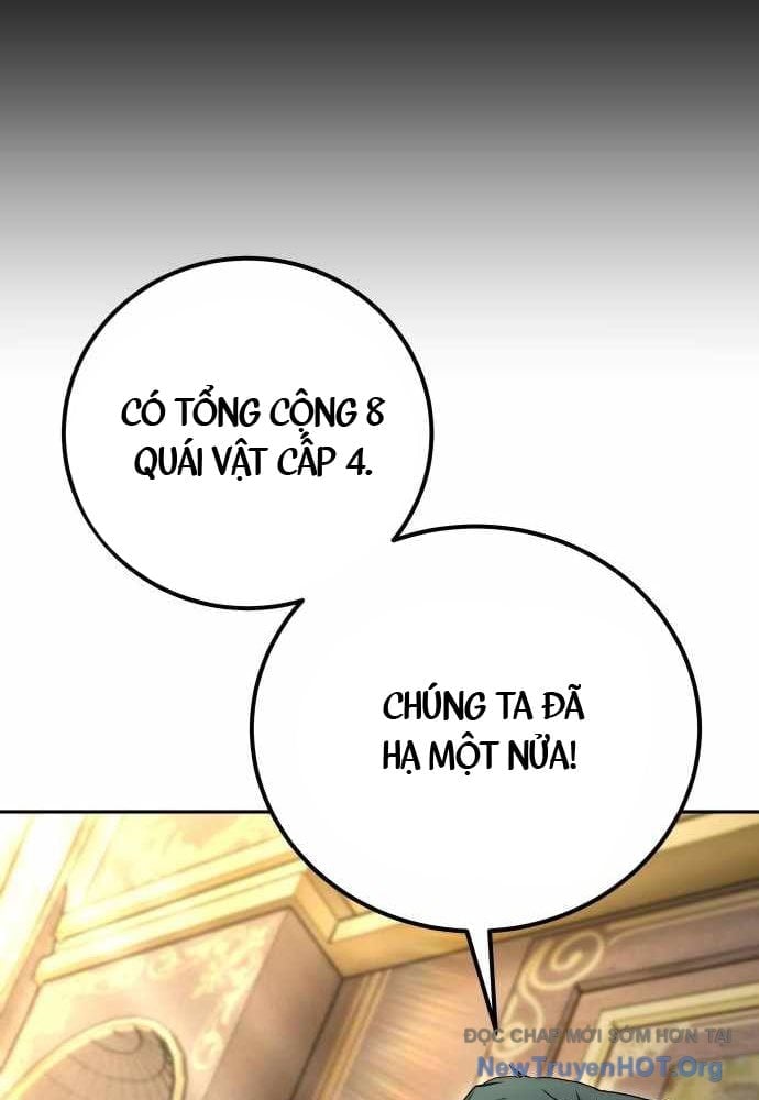 Tôi Mạnh Hơn Anh Hùng Chapter 83 28