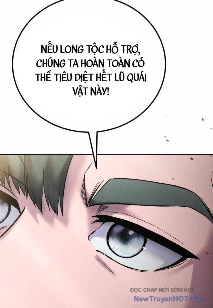 Tôi Mạnh Hơn Anh Hùng Chapter 83 30