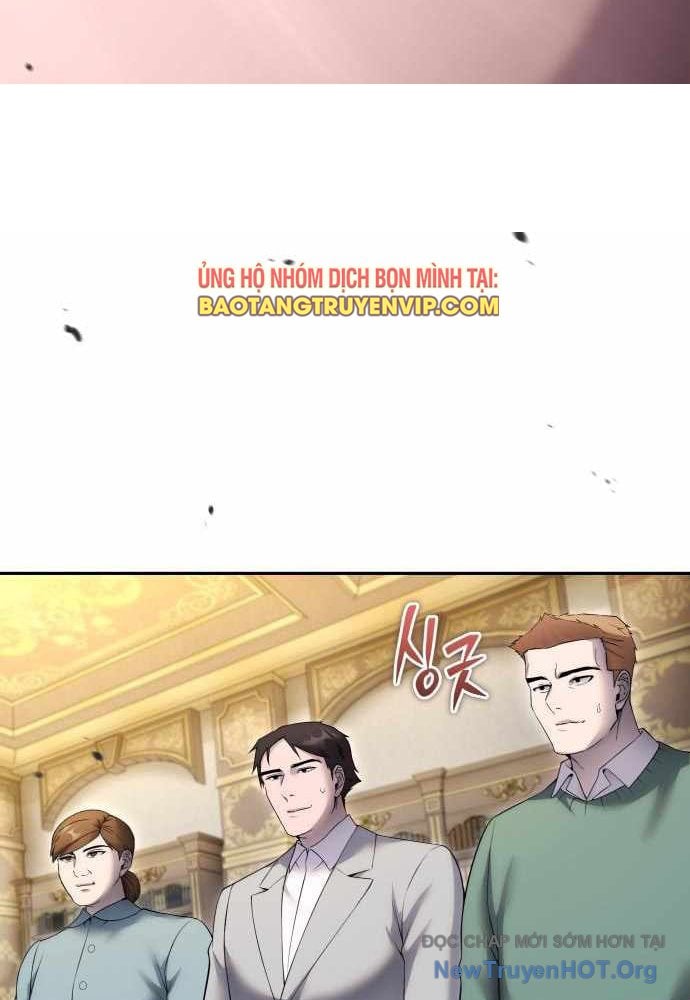 Tôi Mạnh Hơn Anh Hùng Chapter 83 31