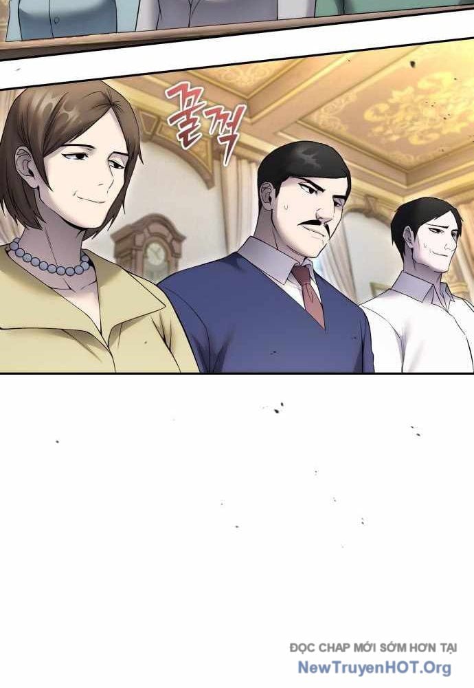 Tôi Mạnh Hơn Anh Hùng Chapter 83 32
