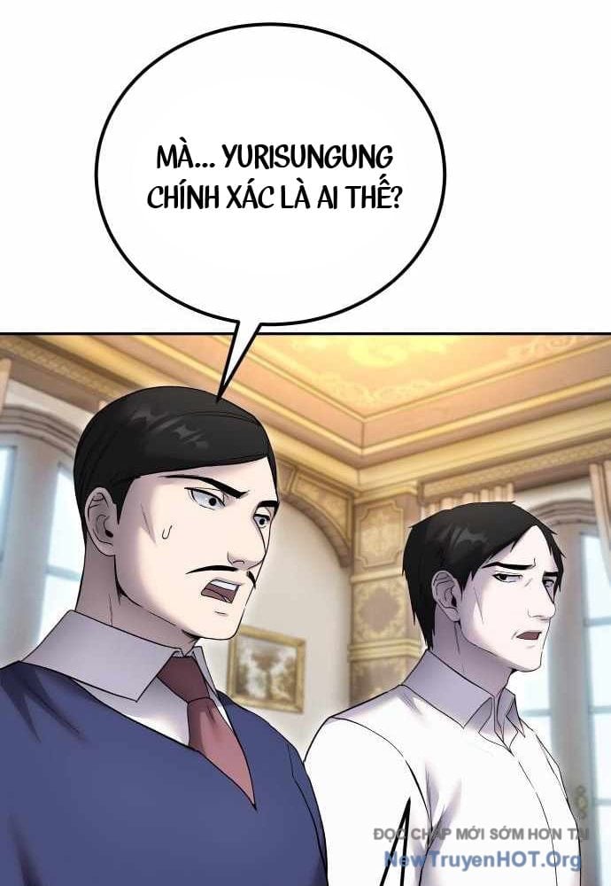 Tôi Mạnh Hơn Anh Hùng Chapter 83 33