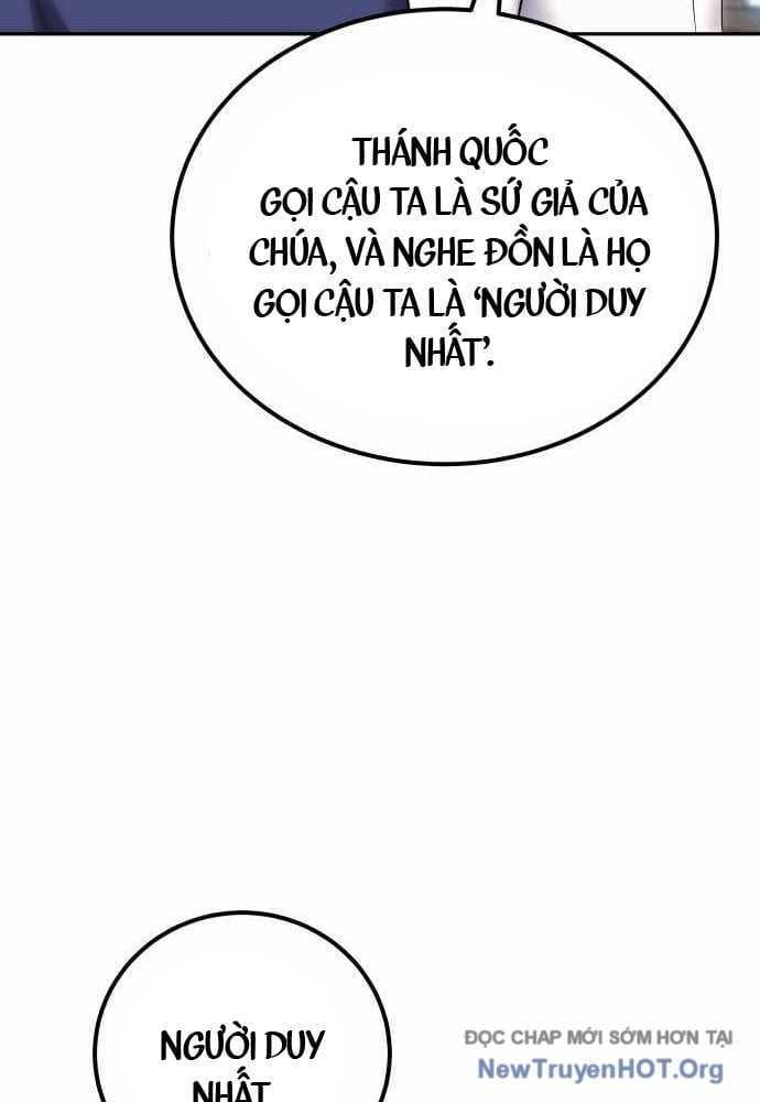 Tôi Mạnh Hơn Anh Hùng Chapter 83 34