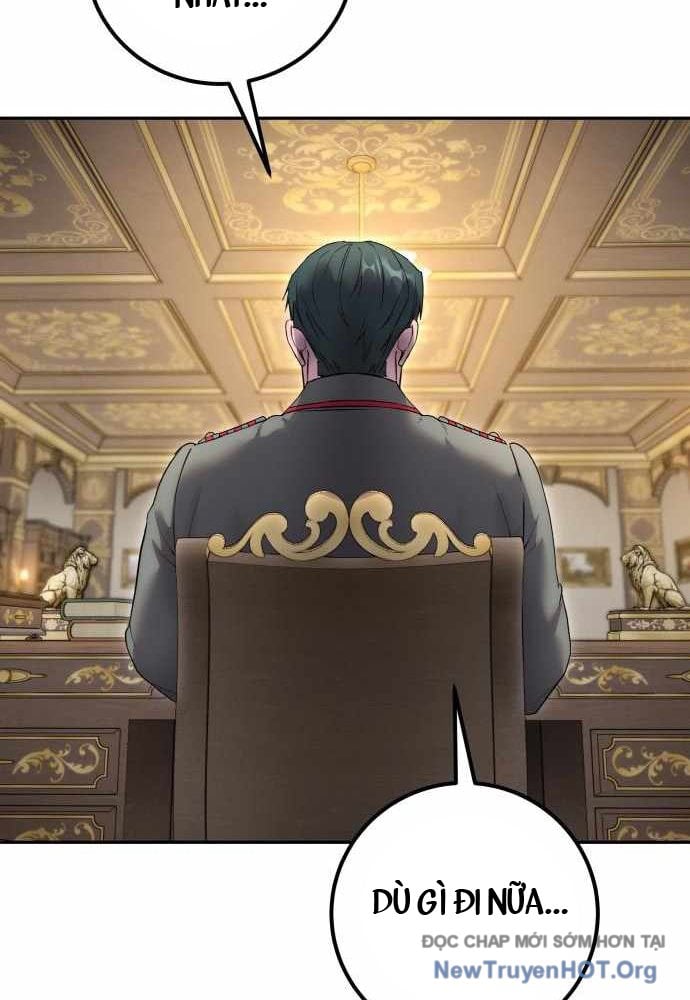 Tôi Mạnh Hơn Anh Hùng Chapter 83 35