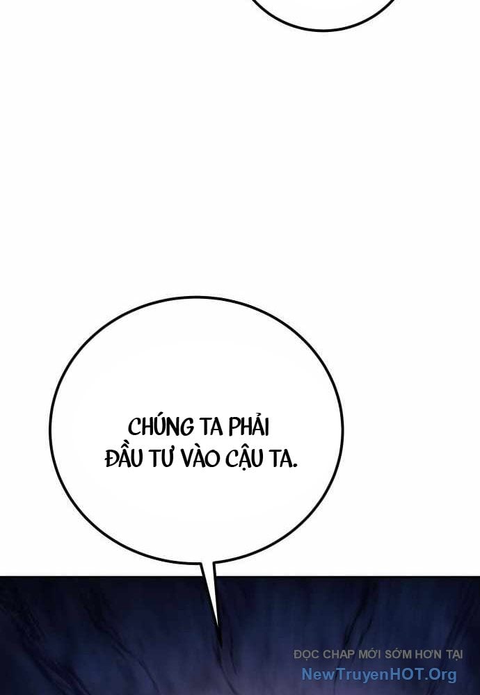 Tôi Mạnh Hơn Anh Hùng Chapter 83 36