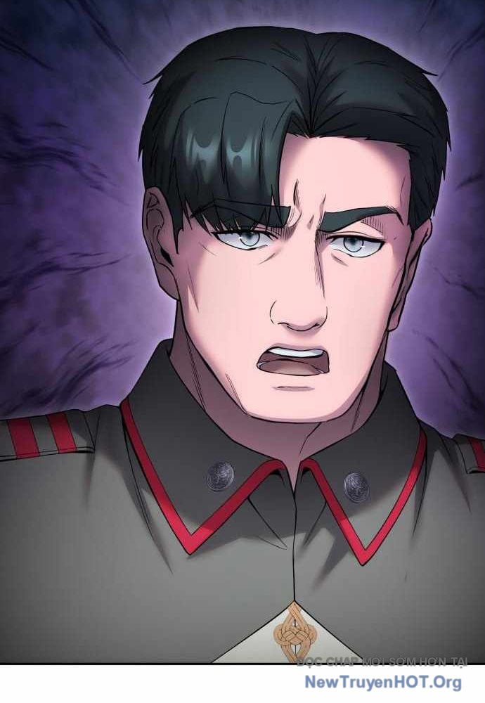 Tôi Mạnh Hơn Anh Hùng Chapter 83 37