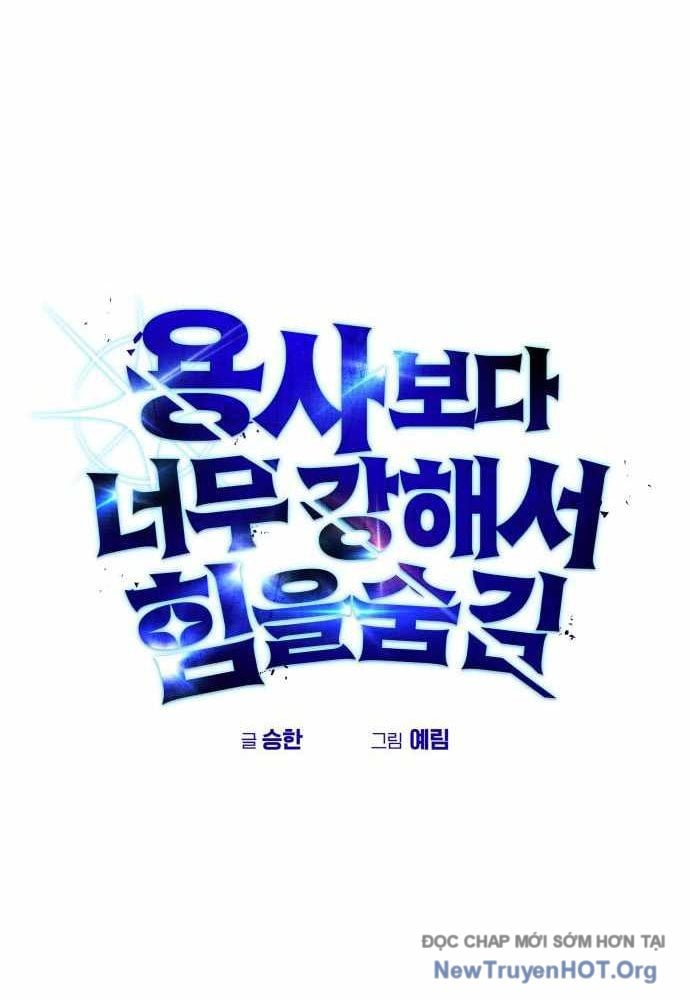 Tôi Mạnh Hơn Anh Hùng Chapter 83 38