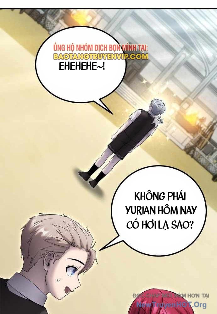 Tôi Mạnh Hơn Anh Hùng Chapter 83 41