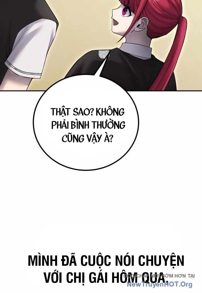 Tôi Mạnh Hơn Anh Hùng Chapter 83 42
