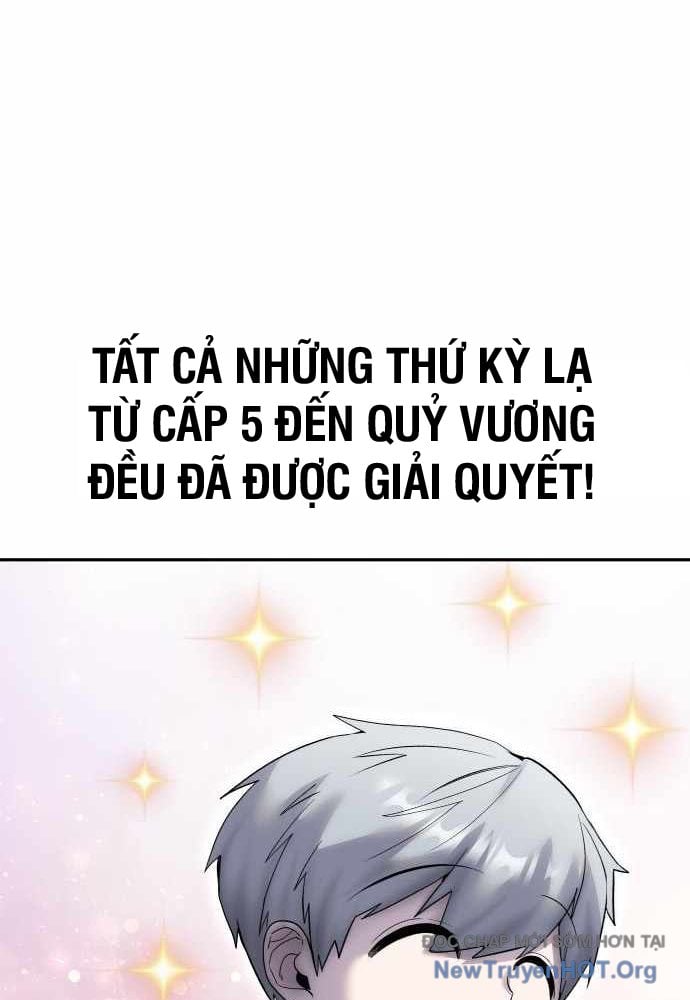 Tôi Mạnh Hơn Anh Hùng Chapter 83 43