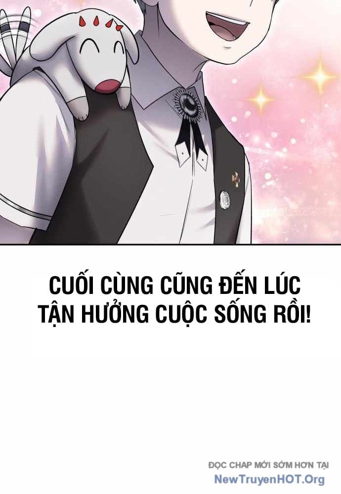 Tôi Mạnh Hơn Anh Hùng Chapter 83 44