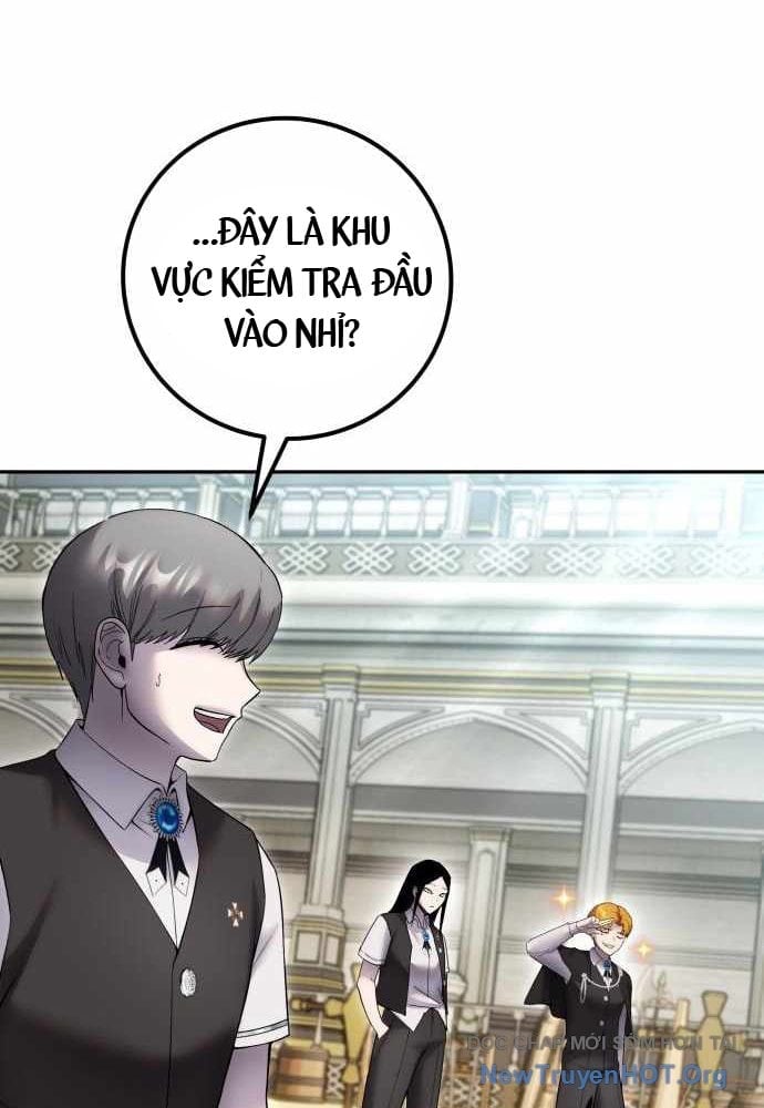 Tôi Mạnh Hơn Anh Hùng Chapter 83 45