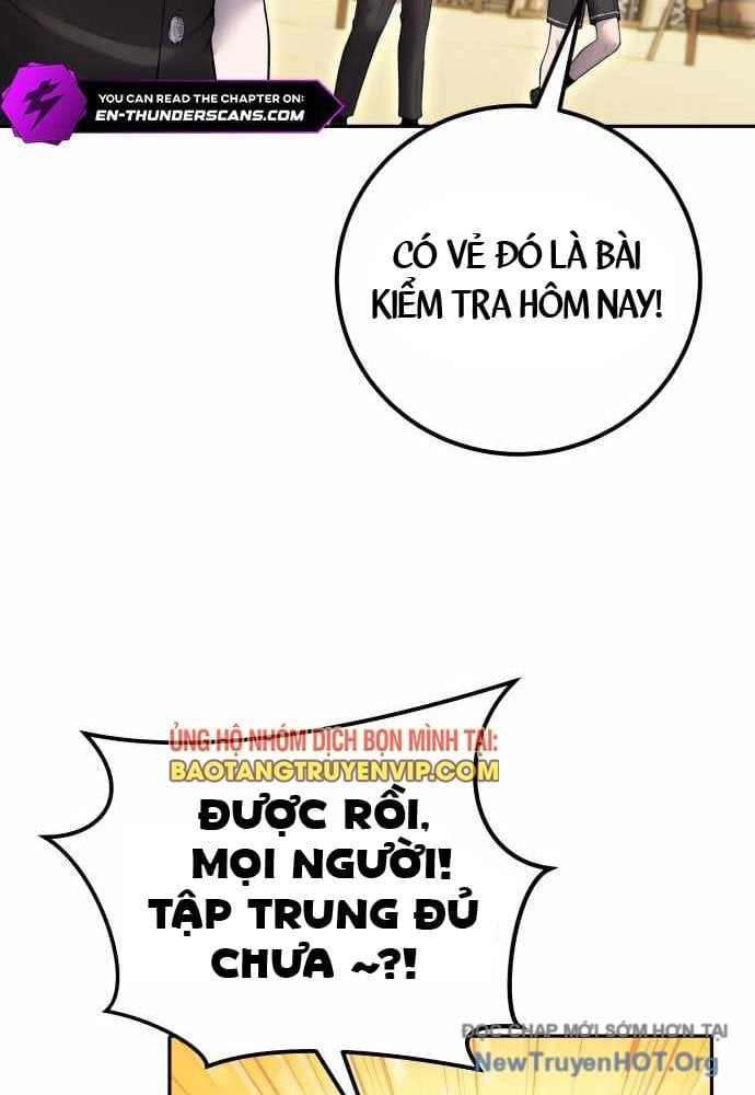 Tôi Mạnh Hơn Anh Hùng Chapter 83 46
