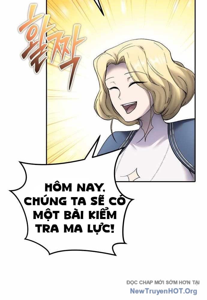 Tôi Mạnh Hơn Anh Hùng Chapter 83 47