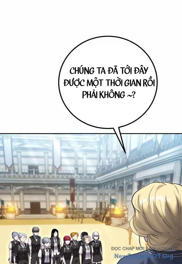 Tôi Mạnh Hơn Anh Hùng Chapter 83 48